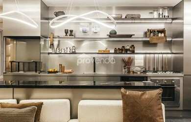 Imagem 4: APARTAMENTO DE 3 QUARTOS,130m² - SETOR OESTE