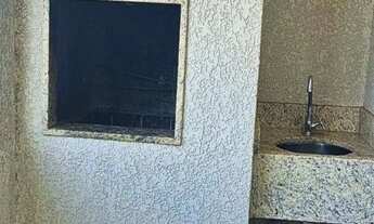 Imagem 4: Apartamento com 2 dormitórios para alugar, 70 m² por R$ 3.900,00/mês - Centro - Cascavel/P