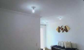 Imagem: Apartamento 2 quartos, melhor localização