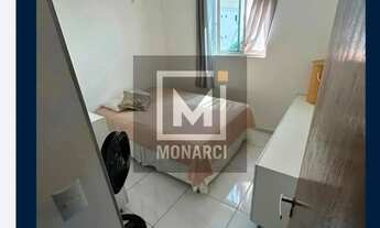 Imagem 5: Apartamento em Bancários - João Pessoa