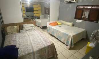 Imagem 6: Casa p alugar / vender
