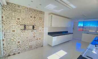 Imagem 7: Casas para venda no Condomínio Vale dos Cristais em Macaé/RJ, 05 Quartos, 2 Vagas, Área go