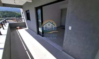 Imagem 6: INCRÍVEL APARTAMENTO 02 DORMITÓRIOS 84,79 M² NO CARAGUÁ BEACH CENTER, CONDOMÍNIO COMPLETO