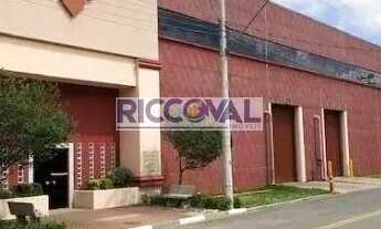 Imagem 3: Galpão em Ponte Alta - Atibaia, SP