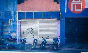 Imagem: Ponto, 65 m² - venda por R$ 450.000,00