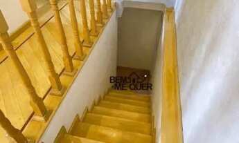 Imagem 4: Casa à venda, 105 m² por R$ 475.000,00 - Vila Jaguara - São Paulo/SP