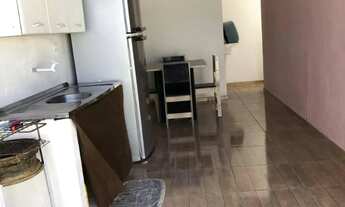 Imagem 4: Casa para alugar na ilha de Itamaracá