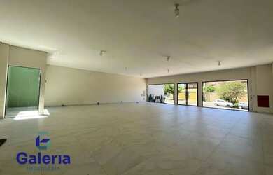 Imagem 4: Salão comercial para alugar, 320m² - Alto da Boa Vista