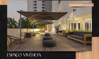 Imagem 3: ZUHAUS RESIDENCE CLUB