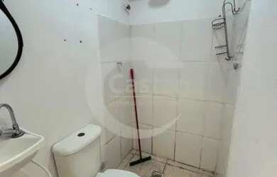 Imagem 7: Apartamento em MOOCA