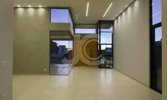 Imagem 4: Casa à venda - Alphaville