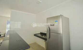 Imagem 7: Oportunidade na Zona Sul - Apartamento com 2 dormitórios e Estrutura Completa!