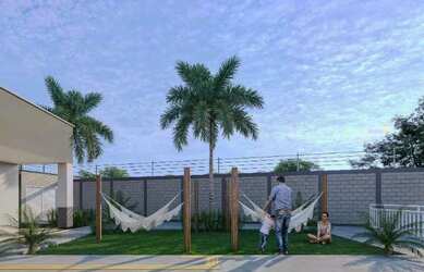 Imagem 5: KE- APARTAMENTO PRIME CALHAU