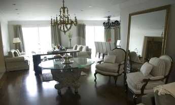 Imagem 6: Casa com 4 quartos à venda ou para locação em Planalto Paulista - SP