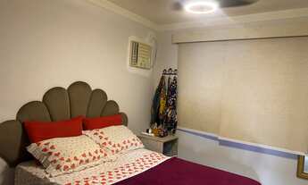 Imagem 5: Casa temporada Cabo Frio Reveillon/Carnaval