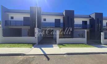 Imagem: Sobrado para à venda, no Bairro Orfãs