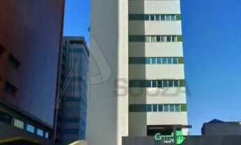 Imagem 2: SALA PARA ALUGAR NA VOLUNTÁRIOS DA PATRIA, 36M2, 01 SALA E 01 VAGA