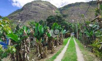 Imagem 6: Terreno à venda, 3851 m² por R$ 4.500.000,00 - Vargem Pequena - Rio de Janeiro/RJ