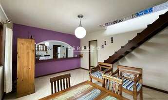 Imagem 2: Casa à venda, 7 quartos, 2 suítes, 3 vagas, Vale do Paraíso - Teresópolis/RJ