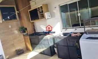 Imagem 4: Casa à venda,604 Norte, Palmas, TO