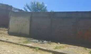 Imagem 4: Excelente terreno 19x30 550.000