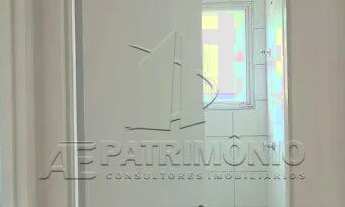 Imagem 4: APARTAMENTO 2 QUARTOS RESIDENCIAL PARADISO