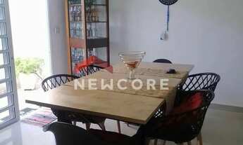 Imagem 4: Casa em Rua Professor João Baptista Gardelin - Pontal de Santa Marina - Caraguatatuba/SP