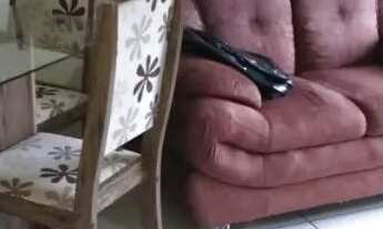 Imagem 4: Vendo Apartamento Calafate 2 Quartos