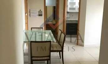 Imagem 2: Apartamento - Ribeirão Preto - Jardim Nova Aliança