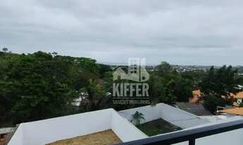 Imagem 5: Linda casa com 3 quartos sendo 1 suite com closet s à venda, 108 m² por R$ 499.000 - Itape