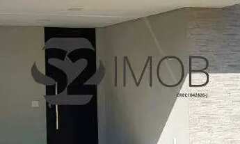 Imagem 2: Casa à venda, 3 quartos, 1 suíte, 4 vagas, Condomínio Santa Mônica 3 - Mogi Guaçu/SP