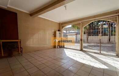 Imagem 4: Sobrado com 3 dormitórios à venda, 135 m² por R$ 390.000,00 - Jardim Selma Helena - Poá/SP