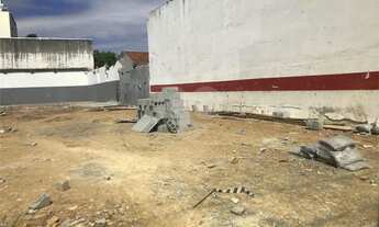 Imagem 3: Terreno à venda em Vila Leopoldina - SP