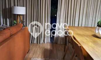 Imagem 5: Méier Apartamento com 2 dormitórios