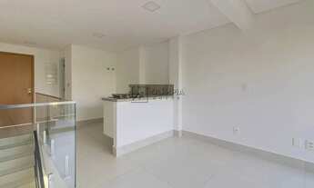 Imagem 7: Venda Apartamento 2 Dormitórios - 107 m² Vila Madalena