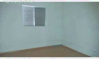 Imagem 2: Casa a venda - Vila Clarice, Santo André