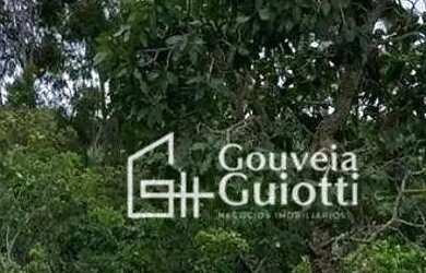 Imagem: Confira esta oportunidade imperdível de