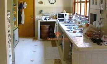 Imagem 2: Sobrado à venda, 270 m² por R$ 1.000.000,00 - Adalgisa - Osasco/SP