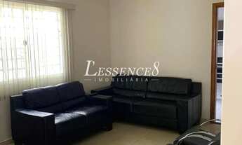 Imagem 5: Casa 360m² com 4 Quartos | Anápolis