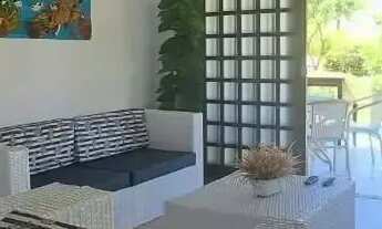 Imagem 6: Asa à venda no MURO ALTO CONDOMINIO CLUB