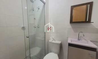 Imagem 7: Apartamento com 2 dormitórios no bairro Jardim Canuto Borges em Taubaté