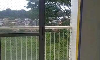 Imagem 4: Condomínio solare