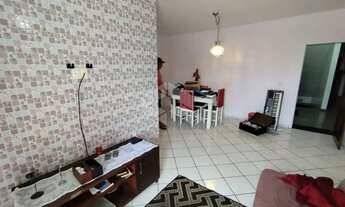 Imagem 4: Apartamento 75M² - para Alugar