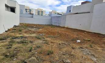 Imagem 2: Excelente terreno condomínio Raros Alto Umuarama