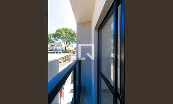 Imagem 6: Casa à Venda - Vila Formosa, 2 Quartos, 84 m2