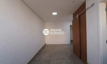 Imagem 4: Barro Preto - Sala(s) para aluguel na Anuar Donato