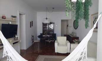 Imagem 2: Apto Centro, frente, amplo, fino trato, Rua Dr. Nelson de Sá Earp - Petrópolis - RJ