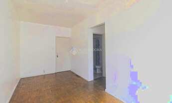 Imagem 3: Apartamento JK - Centro Histórico