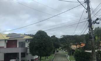 Imagem 3: TERRENO PLANO EM CONDOMINIO