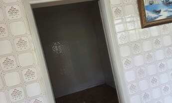 Imagem 3: Aluguel de casa Casa com 2 dormitórios